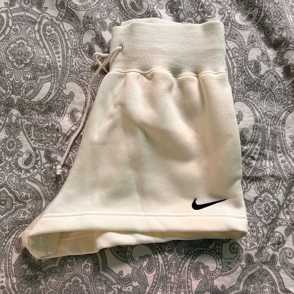 women’s nike sportswear phoenix fleece